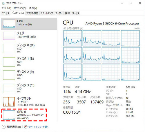 pc2022_16e_GPU Radeon RX 6600 XT_01.jpg