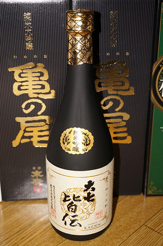 sake02_DSC02647.JPG