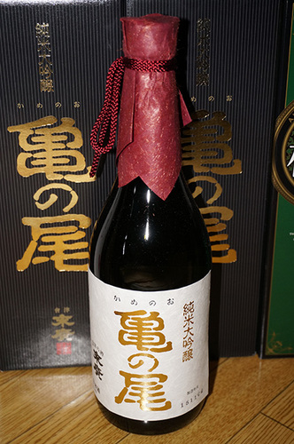 sake03_DSC02648.JPG