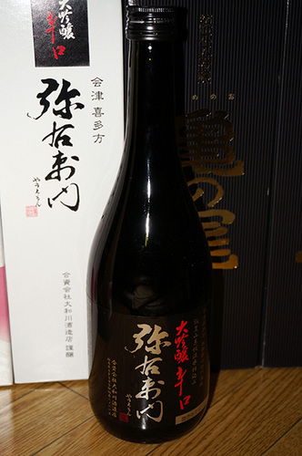 sake05_DSC02650.JPG